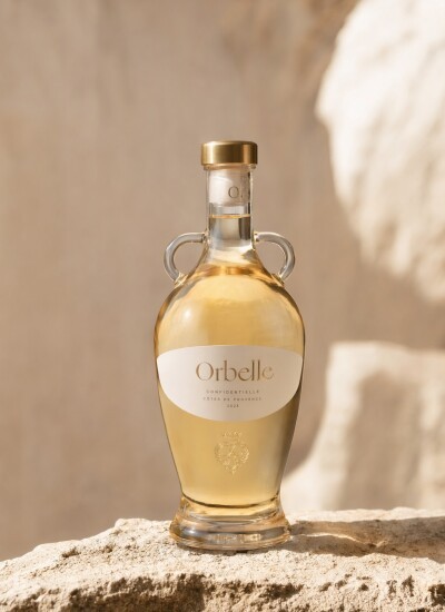 Orbelle