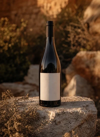 Le Clos de Cérinhac